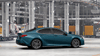 13 thumbnail image of  2026 Toyota Camry XLE
