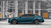 6 thumbnail image of  2026 Toyota Camry XLE