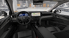 18 thumbnail image of  2026 Toyota Camry XLE