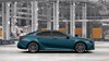 14 thumbnail image of  2026 Toyota Camry XLE