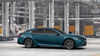 15 thumbnail image of  2026 Toyota Camry XLE AWD