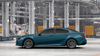 6 thumbnail image of  2026 Toyota Camry XLE AWD
