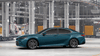 5 thumbnail image of  2026 Toyota Camry XLE AWD