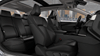 19 thumbnail image of  2026 Toyota Camry XLE