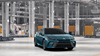 17 thumbnail image of  2026 Toyota Camry XLE
