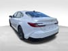 4 thumbnail image of  2026 Toyota Camry XLE