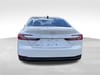5 thumbnail image of  2026 Toyota Camry XLE