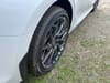 7 thumbnail image of  2026 Toyota Camry XLE