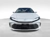 2 thumbnail image of  2026 Toyota Camry XLE