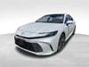 3 thumbnail image of  2026 Toyota Camry XLE