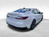 6 thumbnail image of  2026 Toyota Camry XLE