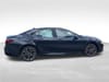 8 thumbnail image of  2026 Toyota Camry XLE