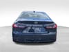 5 thumbnail image of  2026 Toyota Camry XLE