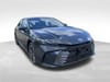 1 thumbnail image of  2026 Toyota Camry XLE