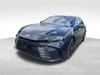 3 thumbnail image of  2026 Toyota Camry XLE