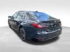 4 thumbnail image of  2026 Toyota Camry XLE