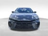 2 thumbnail image of  2026 Toyota Camry XLE
