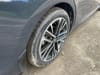 7 thumbnail image of  2026 Toyota Camry XLE