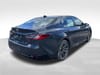 6 thumbnail image of  2026 Toyota Camry XLE