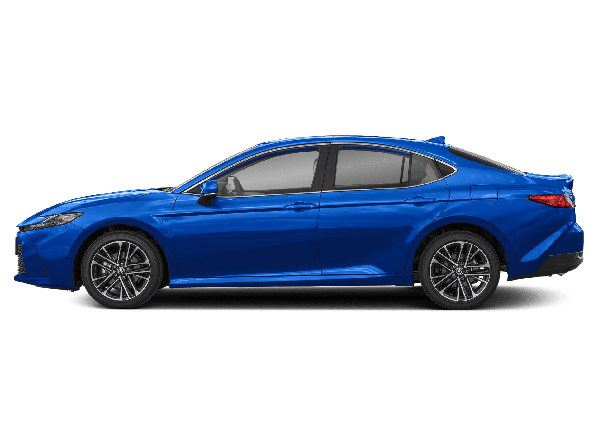 23 thumbnail image of  2026 Toyota Camry XLE