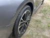 7 thumbnail image of  2026 Toyota Camry XLE
