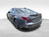 4 thumbnail image of  2026 Toyota Camry XLE