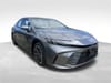 1 thumbnail image of  2026 Toyota Camry XLE