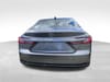 5 thumbnail image of  2026 Toyota Camry XLE