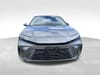 2 thumbnail image of  2026 Toyota Camry XLE