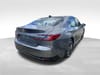 6 thumbnail image of  2026 Toyota Camry XLE