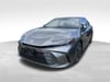 3 thumbnail image of  2026 Toyota Camry XLE