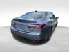 6 thumbnail image of  2026 Toyota Camry XLE