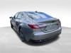 4 thumbnail image of  2026 Toyota Camry XLE