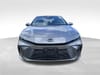 2 thumbnail image of  2026 Toyota Camry XLE