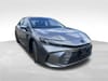 1 thumbnail image of  2026 Toyota Camry XLE