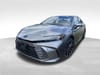 3 thumbnail image of  2026 Toyota Camry XLE