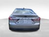 5 thumbnail image of  2026 Toyota Camry XLE