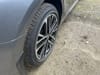 7 thumbnail image of  2026 Toyota Camry XLE