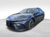 3 thumbnail image of  2026 Toyota Camry XLE