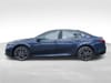 4 thumbnail image of  2026 Toyota Camry XLE