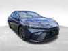 1 thumbnail image of  2026 Toyota Camry XLE