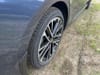 8 thumbnail image of  2026 Toyota Camry XLE