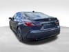 5 thumbnail image of  2026 Toyota Camry XLE
