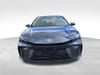 2 thumbnail image of  2026 Toyota Camry XLE