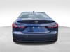 6 thumbnail image of  2026 Toyota Camry XLE