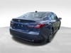 7 thumbnail image of  2026 Toyota Camry XLE