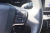 7 thumbnail image of  2026 Toyota Camry XLE