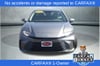 2 thumbnail image of  2026 Toyota Camry XLE