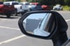 29 thumbnail image of  2026 Toyota Camry XLE