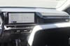 14 thumbnail image of  2026 Toyota Camry XLE